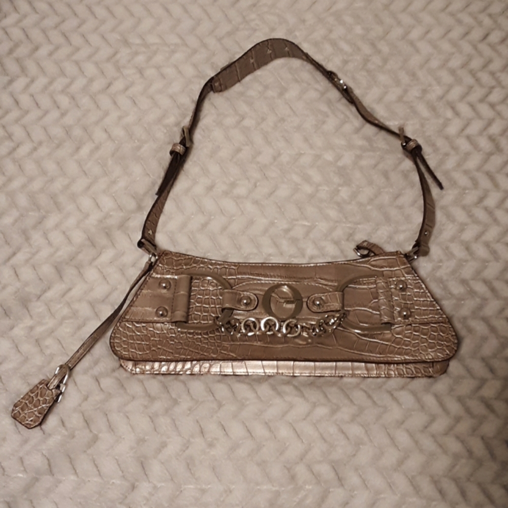 Guess Purse
